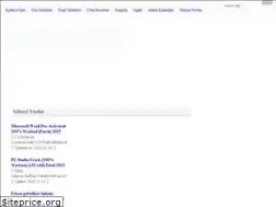 Sites similar to oyahanim.net