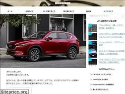 Sites similar to oyaji-666.com
