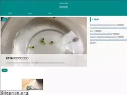 Sites similar to oyaji-choice.com