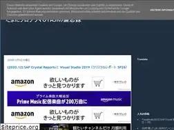 Sites similar to oyaji-pgm.blogspot.com