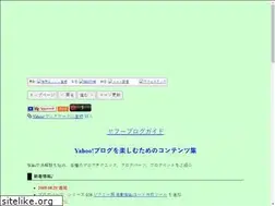 Sites similar to oyaji3.com