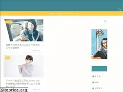 Sites similar to oyaji40over.com