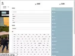 Sites similar to oyajimemo.jp