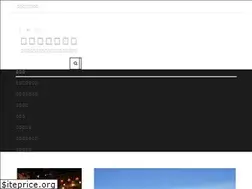 Sites similar to oyajinotanoshimi.com