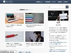 Sites similar to oyajitimes.xyz