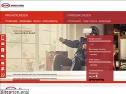 Sites similar to oyakankerbank.de