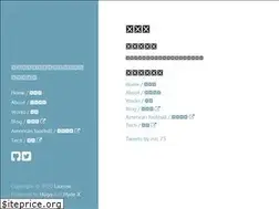Sites similar to oyakata-life.net