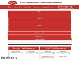 Sites similar to oyakkoop.com