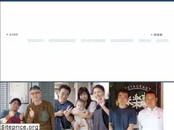 Sites similar to oyakodaiku.jp