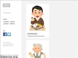 Sites similar to oyakoukou100.com