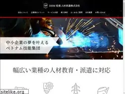 Sites similar to oyakudachi-dhm.com