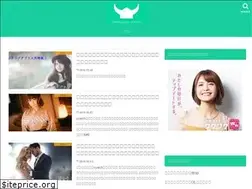 Sites similar to oyakudachi-ichiba.com