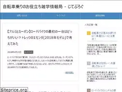 Sites similar to oyakudachi-infom.com