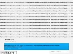 Sites similar to oyakudati100.com