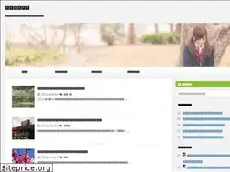 Sites similar to oyakutatu.com