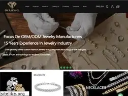 Sites similar to oyallc.com