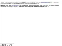 Sites similar to oyama-park.com