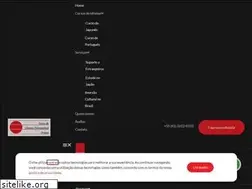 Sites similar to oyama.com.br