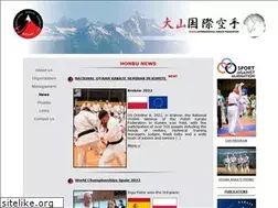 Sites similar to oyama.net.pl