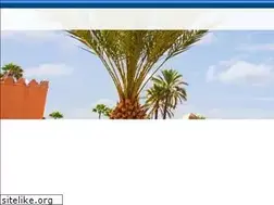 Sites similar to oyamacar.fr