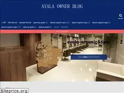 Sites similar to oyamada-junichi.com