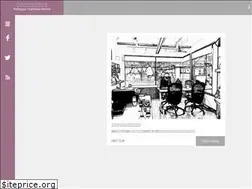 Sites similar to oyamadaihouse.com