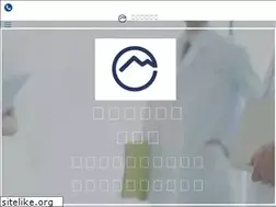 Sites similar to oyamaseikei.com
