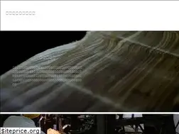 Sites similar to oyamaseizai.com