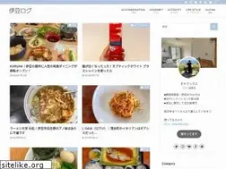 Sites similar to oyamax.com