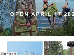 Sites similar to oyamazipline.com