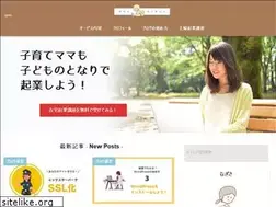 Sites similar to oyamochallenge.com