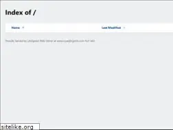 Sites similar to oyanjlingerie.com