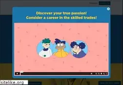 Sites similar to oyap.com