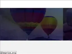 Sites similar to oyapoc.com.br
