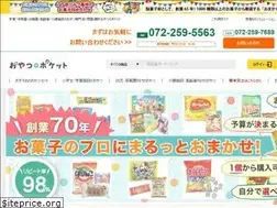 Sites similar to oyapoke.com
