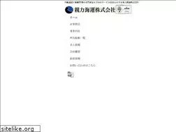 Sites similar to oyariki.com