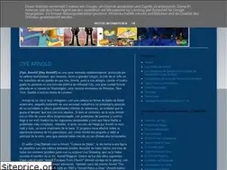Sites similar to oyarnold.blogspot.com