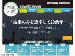 Sites similar to oyasan.jp