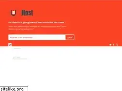 Sites similar to oyasepeti.com