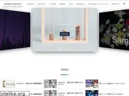 Sites similar to oyashirosama.online
