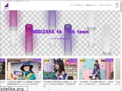Sites similar to oyasinawa.com
