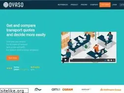 Sites similar to oyaso.com