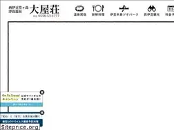 Sites similar to oyaso.info