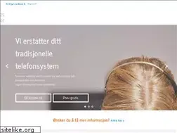Sites similar to oyatel.com