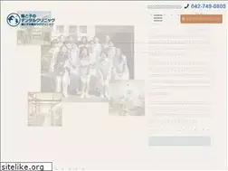 Sites similar to oyatoko.com