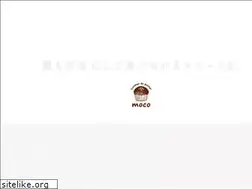 Sites similar to oyatsu-moco.com