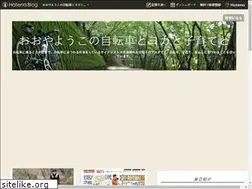 Sites similar to oyayoko.com
