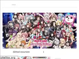 Sites similar to oyayubibd.com