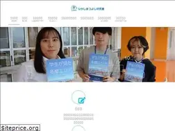 Sites similar to oyazipan.com