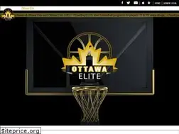 Sites similar to oyba.org